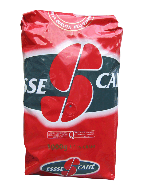 ���� ESSSE � SELEZIONE CLASSICA